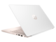 Лаптопи HP Pavilion 14-ce0011nu