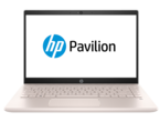 Лаптопи HP Pavilion 14-ce0011nu