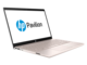Лаптопи HP Pavilion 14-ce0011nu