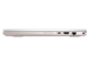 Лаптопи HP Pavilion 14-ce0011nu