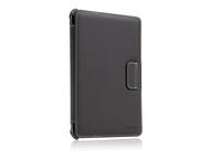 Калъфи за таблети Калъф-стойка Targus Black Twill Vuscape
