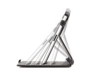 Калъфи за таблети Калъф-стойка Targus Black Twill Vuscape