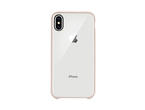 Калъфи Incase Pop Case хибриден калъф за iPhone X/Xs