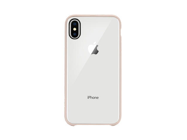 Калъфи Incase Pop Case хибриден калъф за iPhone X/Xs