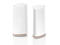 Мрежово оборудване D-Link AC2200 Tri-Band Whole Home Mesh Wi-Fi System (2 броя)