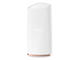 Мрежово оборудване D-Link AC2200 Tri-Band Whole Home Mesh Wi-Fi System (2 броя)