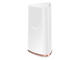 Мрежово оборудване D-Link AC2200 Tri-Band Whole Home Mesh Wi-Fi System (2 броя)