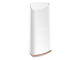 Мрежово оборудване D-Link AC2200 Tri-Band Whole Home Mesh Wi-Fi System (2 броя)