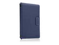 Калъфи за таблети Калъф-стойка Targus Blue Twill Vuscape