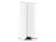 Мрежово оборудване D-Link AC2200 Tri-Band Whole Home Mesh Wi-Fi System (2 броя)