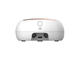 Мрежово оборудване D-Link AC1200 Whole Home Wi-Fi system (3 броя)