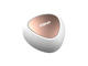 Мрежово оборудване D-Link AC1200 Whole Home Wi-Fi system (3 броя)