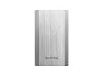 Външни батерии Adata A10050 10050mAh, в сребристо