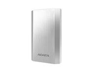 Външни батерии Adata A10050 10050mAh, в сребристо
