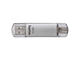 USB памети 64GB Hama Laeta 124163 USB 3.1