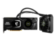 Видео карти MSI GeForce RTX 2080 SEA HAWK X