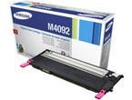 Консумативи Оригинален Samsung CLT-M4092S Magenta