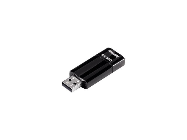 USB памети 128GB Hama Probo USB 3.0