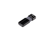 USB памети 128GB Hama Probo USB 3.0