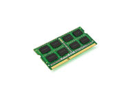 Оперативна памет Kingston 8GB памет 1600MHz