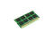 Оперативна памет Kingston 4GB памет 1600MHz