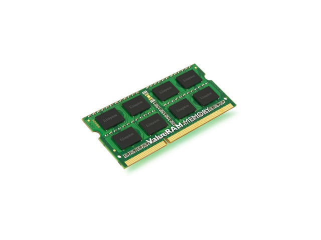 Оперативна памет Kingston 4GB памет 1600MHz