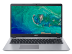 Лаптопи Acer Aspire 5 (A515-52G)