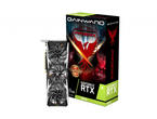 Видео карти Gainward GeForce RTX 2070 Phoenix "GS"
