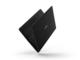 Лаптопи Acer Aspire 5 (A515-52G)