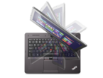Лаптопи Lenovo ThinkPad Twist S230u