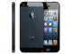 Смартфони Apple iPhone 5 32GB, черен цвят