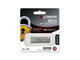 USB памети 32GB Kingston DataTraveler Locker+ G3 USB 3.0