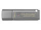 USB памети 32GB Kingston DataTraveler Locker+ G3 USB 3.0