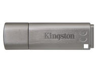USB памети 32GB Kingston DataTraveler Locker+ G3 USB 3.0