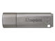 USB памети 32GB Kingston DataTraveler Locker+ G3 USB 3.0