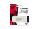 USB памети 64GB Kingston DataTraveler SE9 G2 USB 3.0, сив