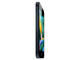 Смартфони Apple iPhone 5 32GB, черен цвят