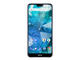 Смартфони Nokia 7.1 64GB Dual SIM, в синьо