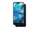 Смартфони Nokia 7.1 64GB Dual SIM, в синьо