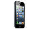Смартфони Apple iPhone 5 32GB, черен цвят