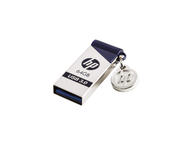 USB памети 64GB HP X715W USB 3.0