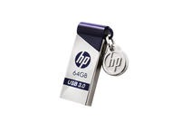 USB памети 64GB HP X715W USB 3.0
