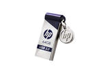 USB памети 64GB HP X715W USB 3.0