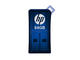 USB памети 64GB HP V165W USB 2.0