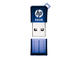 USB памети 64GB HP V165W USB 2.0