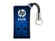 USB памети 64GB HP V165W USB 2.0