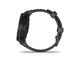 Смарт часовници Garmin Instinct Graphite