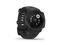 Смарт часовници Garmin Instinct Graphite