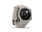 Смарт часовници Garmin Instinct Tundra