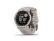 Смарт часовници Garmin Instinct Tundra